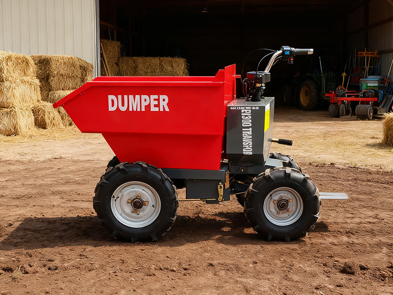 mini-dumper11.jpg
