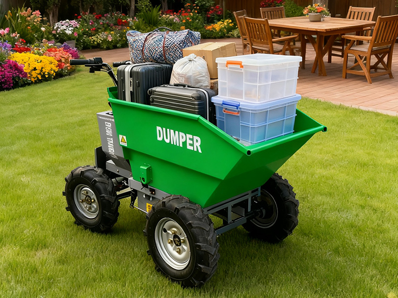 mini-dumper14.jpg