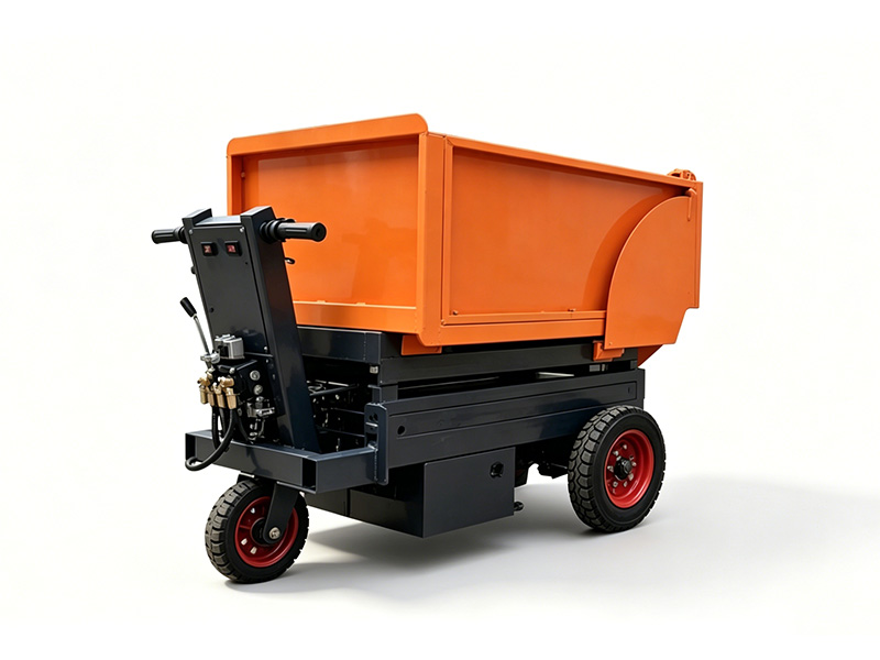 Electric‑Hydraulic Lifting Dump.jpg