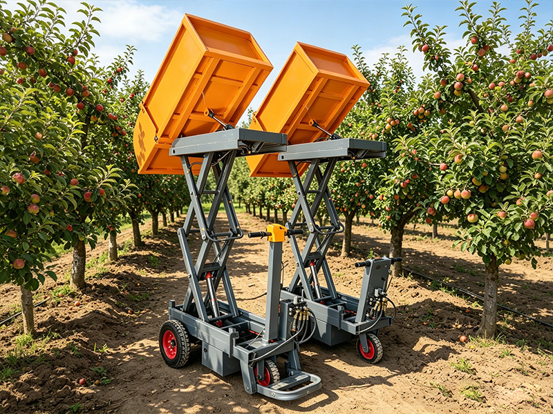 Electric‑Hydraulic Lifting Dump.jpg