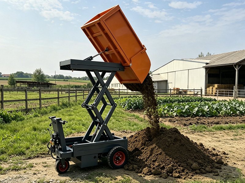 Electric Lift Dumper.jpg