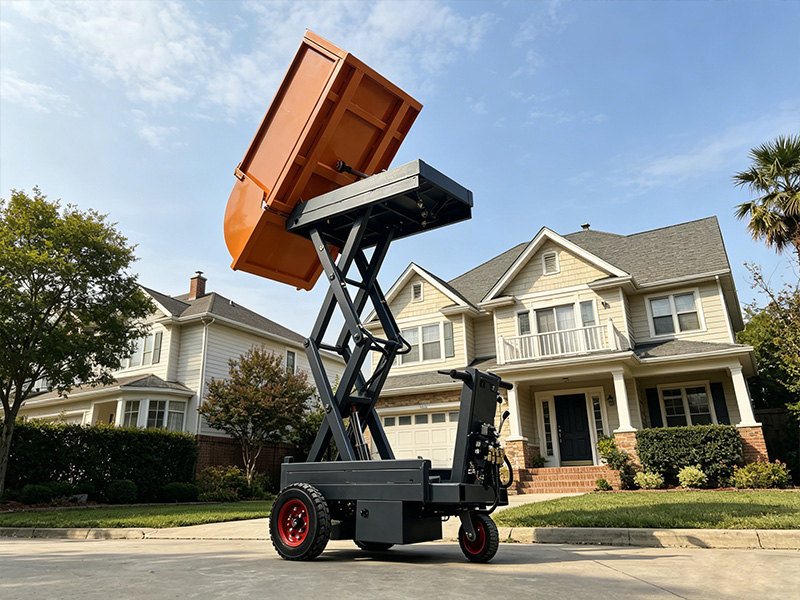 Platform Truck.jpg